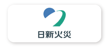 日新火災